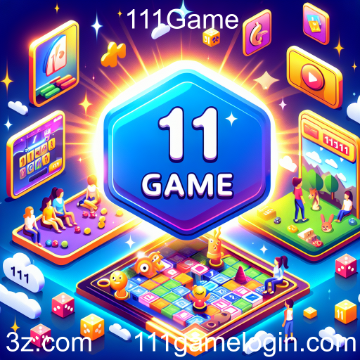 A Ascensão dos Jogos Casuais em 111Game