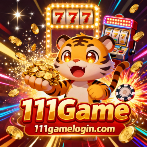 111Game